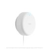 Датчик присутствия Aqara Presence Sensor FP2